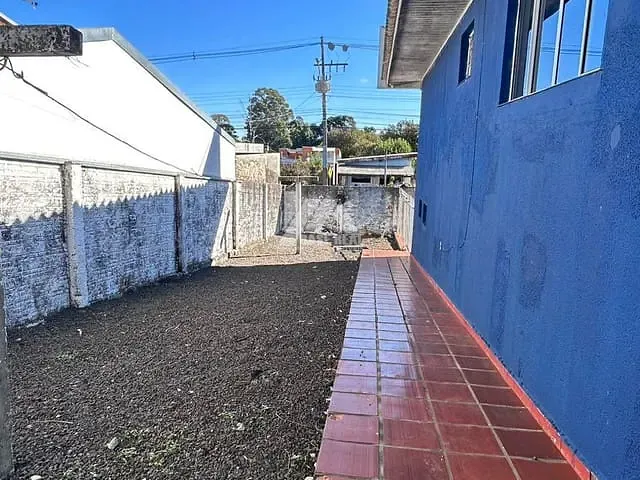 Apartamento com 324m² 2 quartos e 1 banheiro, à venda ou para alugar, no bairro Vila Bela em Guarapuava