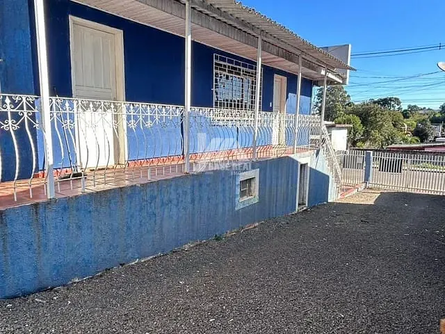 Apartamento com 324m² 2 quartos e 1 banheiro, à venda ou para alugar, no bairro Vila Bela em Guarapuava