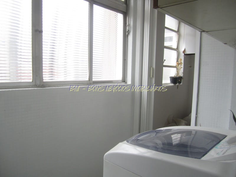 Apartamento, 2 quartos, 73 m² - Foto 7
