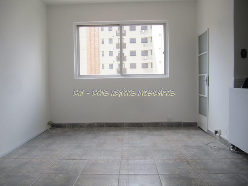 Apartamento, 2 quartos, 73 m² - Foto 16