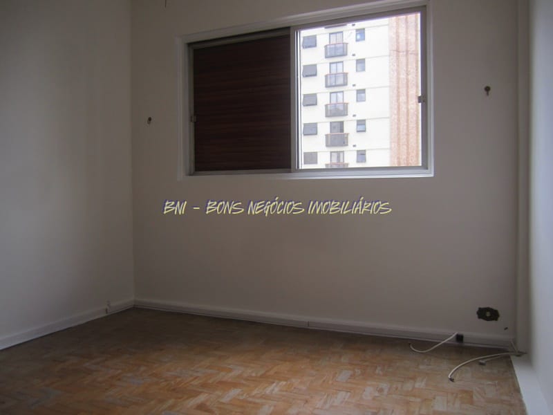 Apartamento, 2 quartos, 73 m² - Foto 10
