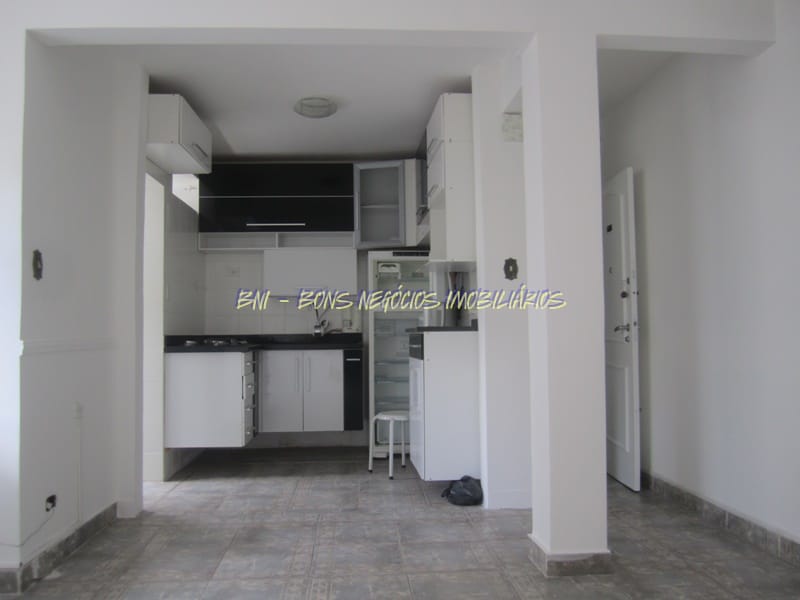 Apartamento, 2 quartos, 73 m² - Foto 4