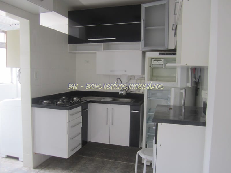 Apartamento, 2 quartos, 73 m² - Foto 5