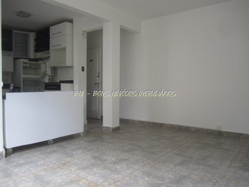 Apartamento, 2 quartos, 73 m² - Foto 3