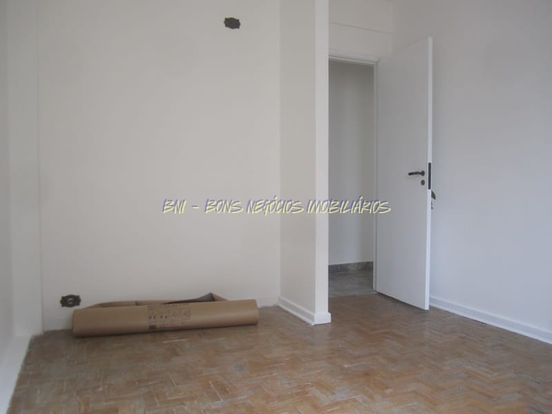 Apartamento, 2 quartos, 73 m² - Foto 11