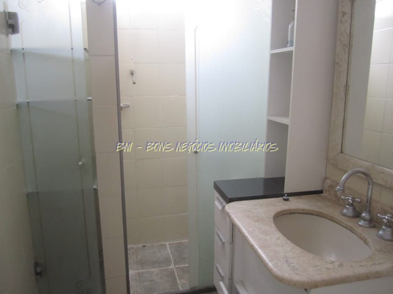 Apartamento, 2 quartos, 73 m² - Foto 14