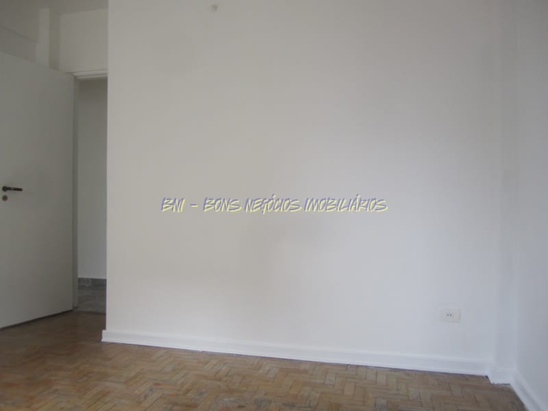 Apartamento, 2 quartos, 73 m² - Foto 12