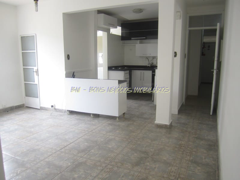 Apartamento, 2 quartos, 73 m² - Foto 15