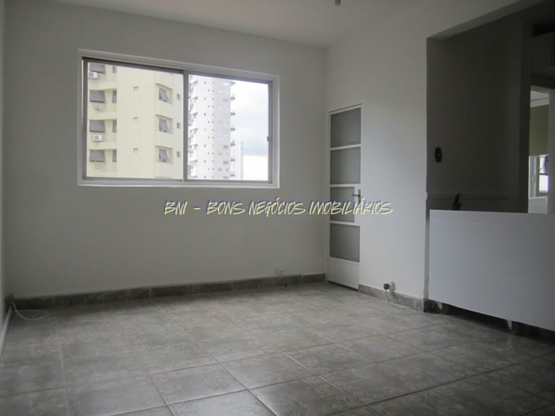 Apartamento, 2 quartos, 73 m² - Foto 1