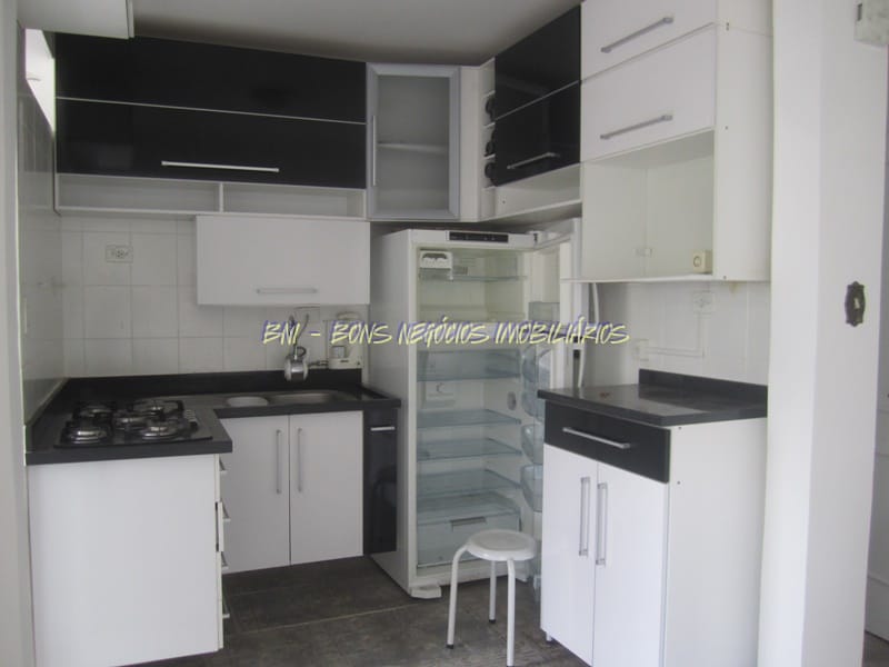 Apartamento, 2 quartos, 73 m² - Foto 6