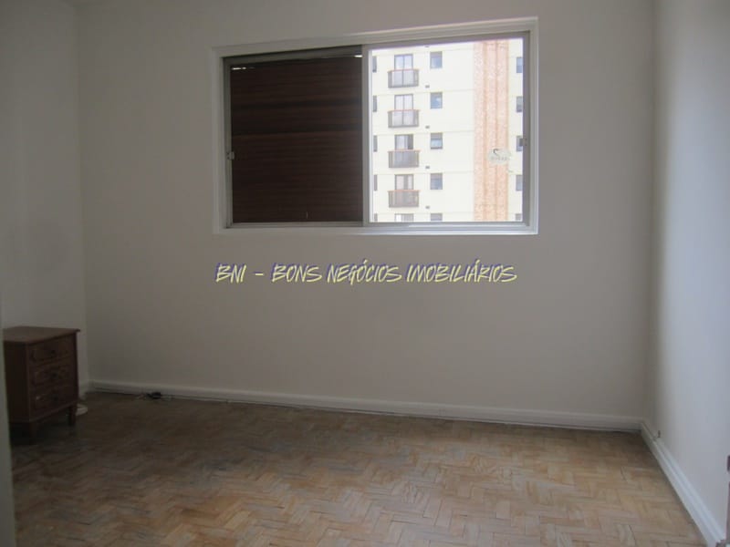 Apartamento, 2 quartos, 73 m² - Foto 13