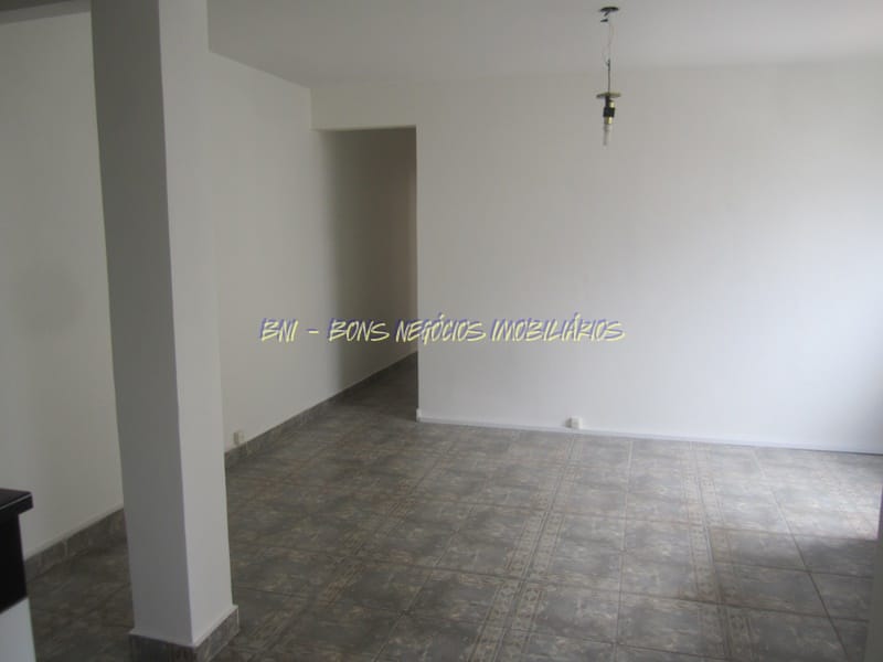 Apartamento, 2 quartos, 73 m² - Foto 9