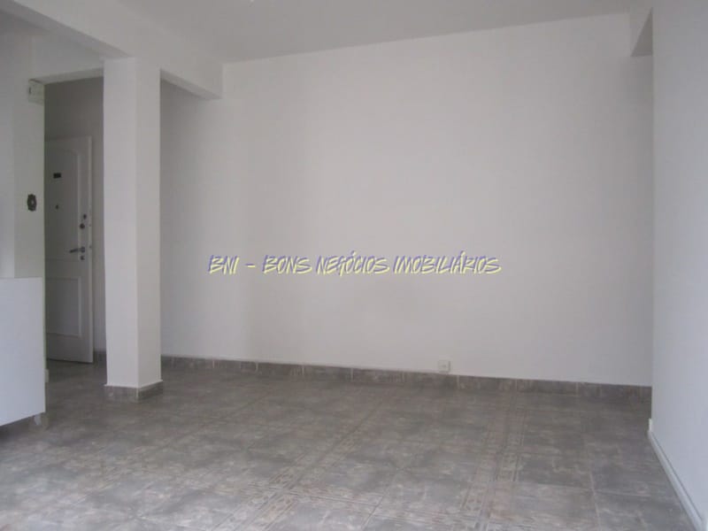 Apartamento, 2 quartos, 73 m² - Foto 2