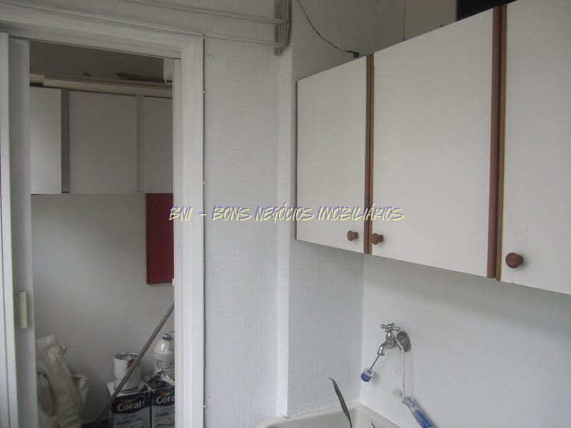 Apartamento, 2 quartos, 73 m² - Foto 8