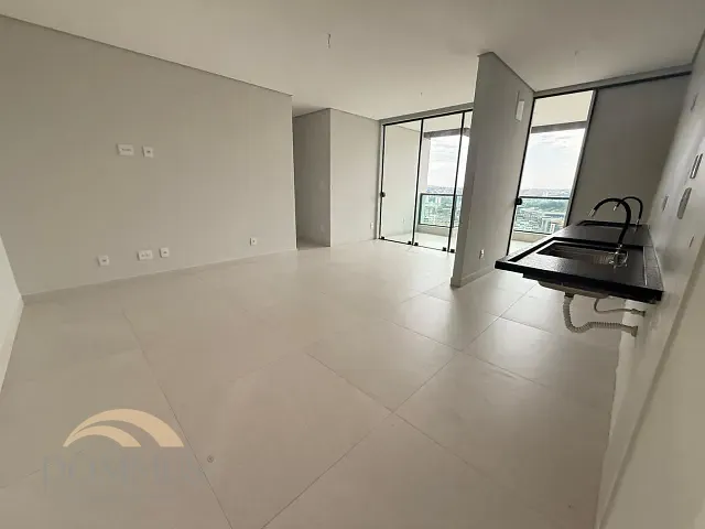 Apartamento 3 quartos e 2 banheiros, à venda, no bairro Iguaçu em Ipatinga