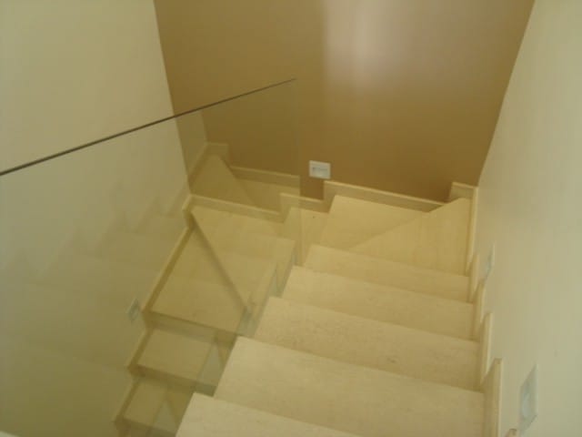 Apartamento à venda, no bairro Vila Militar em Petrópolis