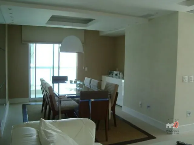 Apartamento à venda, no bairro Vila Militar em Petrópolis