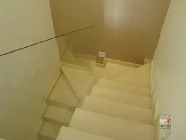 Apartamento à venda, no bairro Vila Militar em Petrópolis