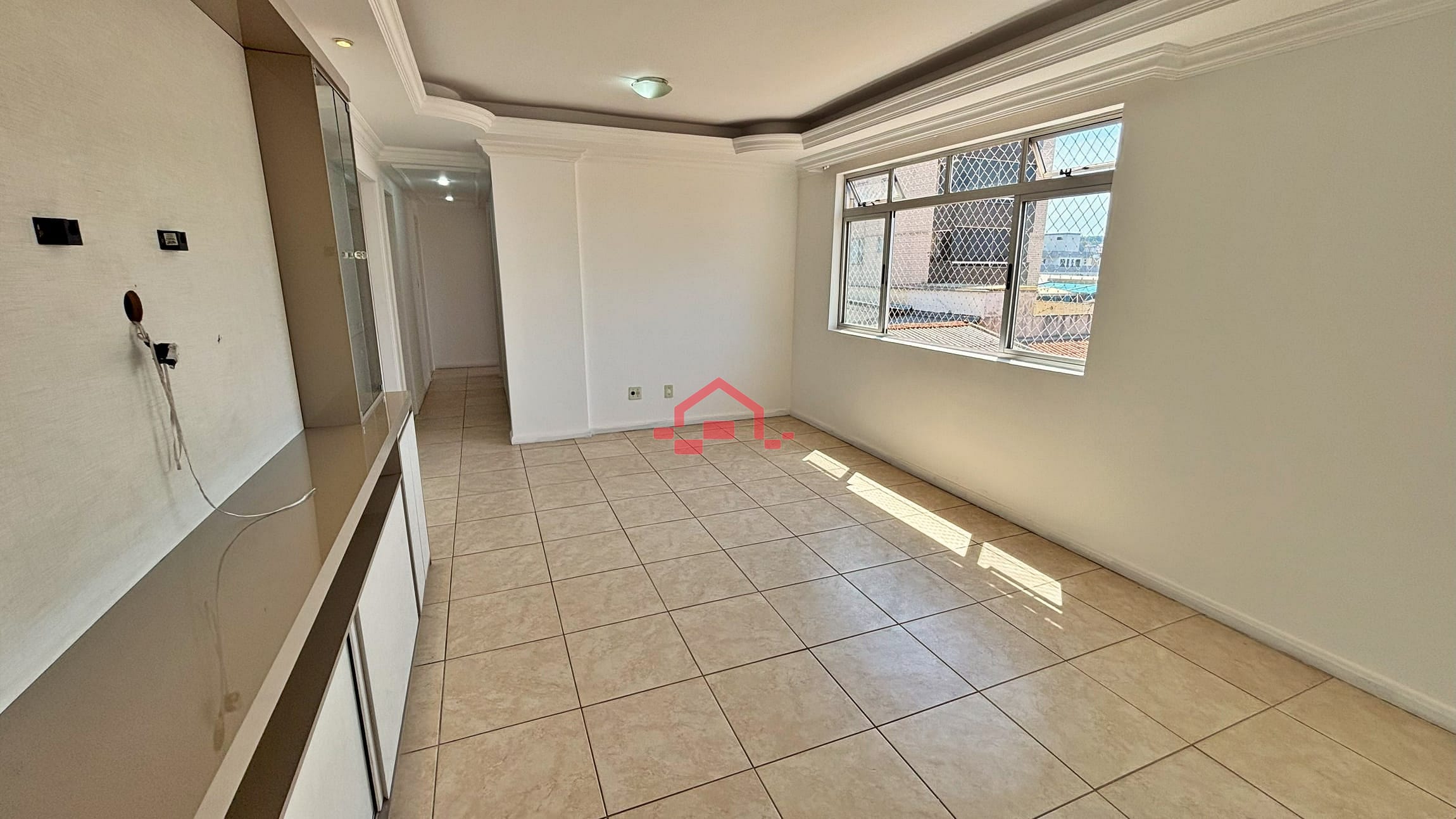 Apartamento, 3 quartos, 85 m² - Foto 4