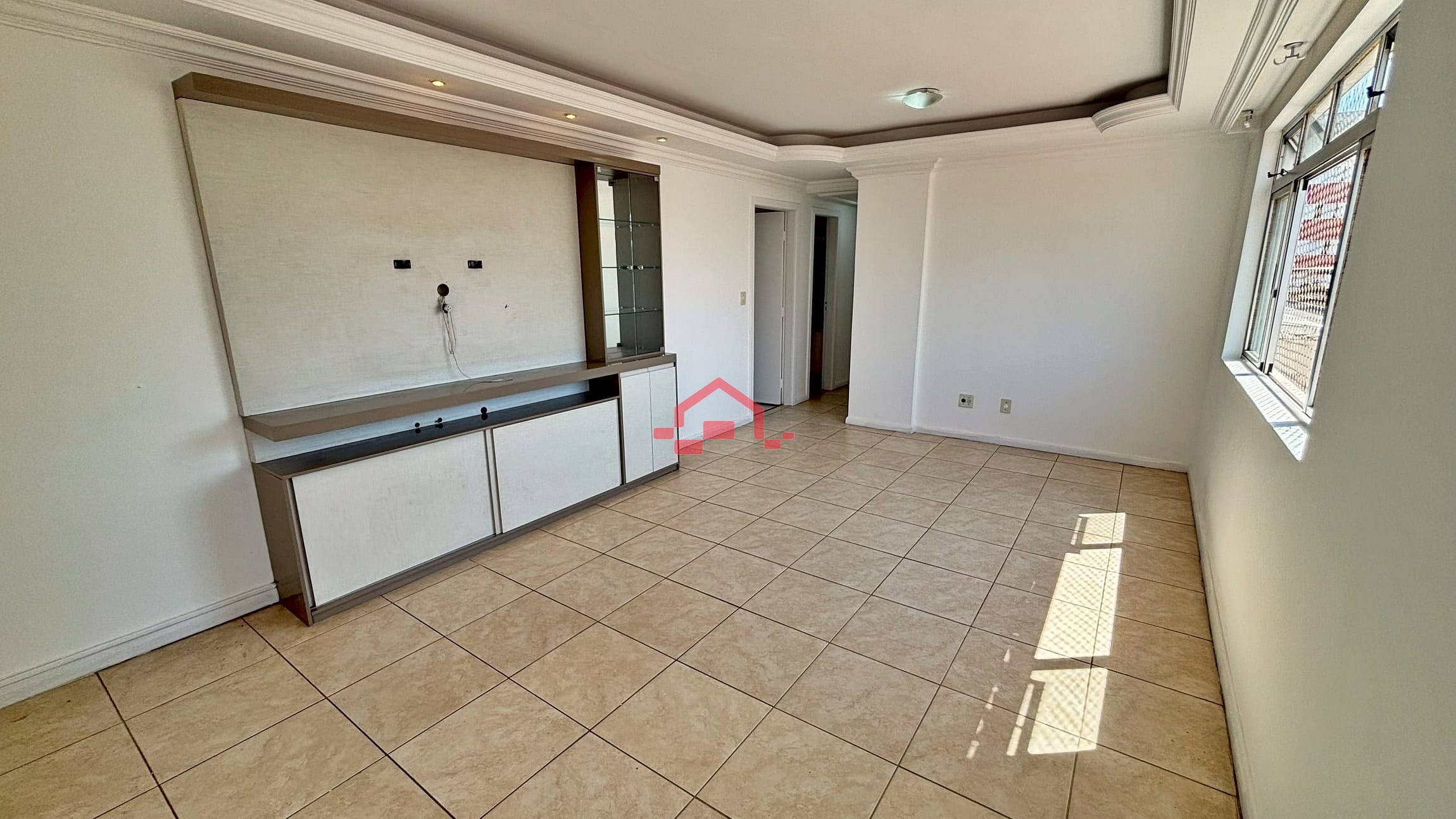 Apartamento, 3 quartos, 85 m² - Foto 2