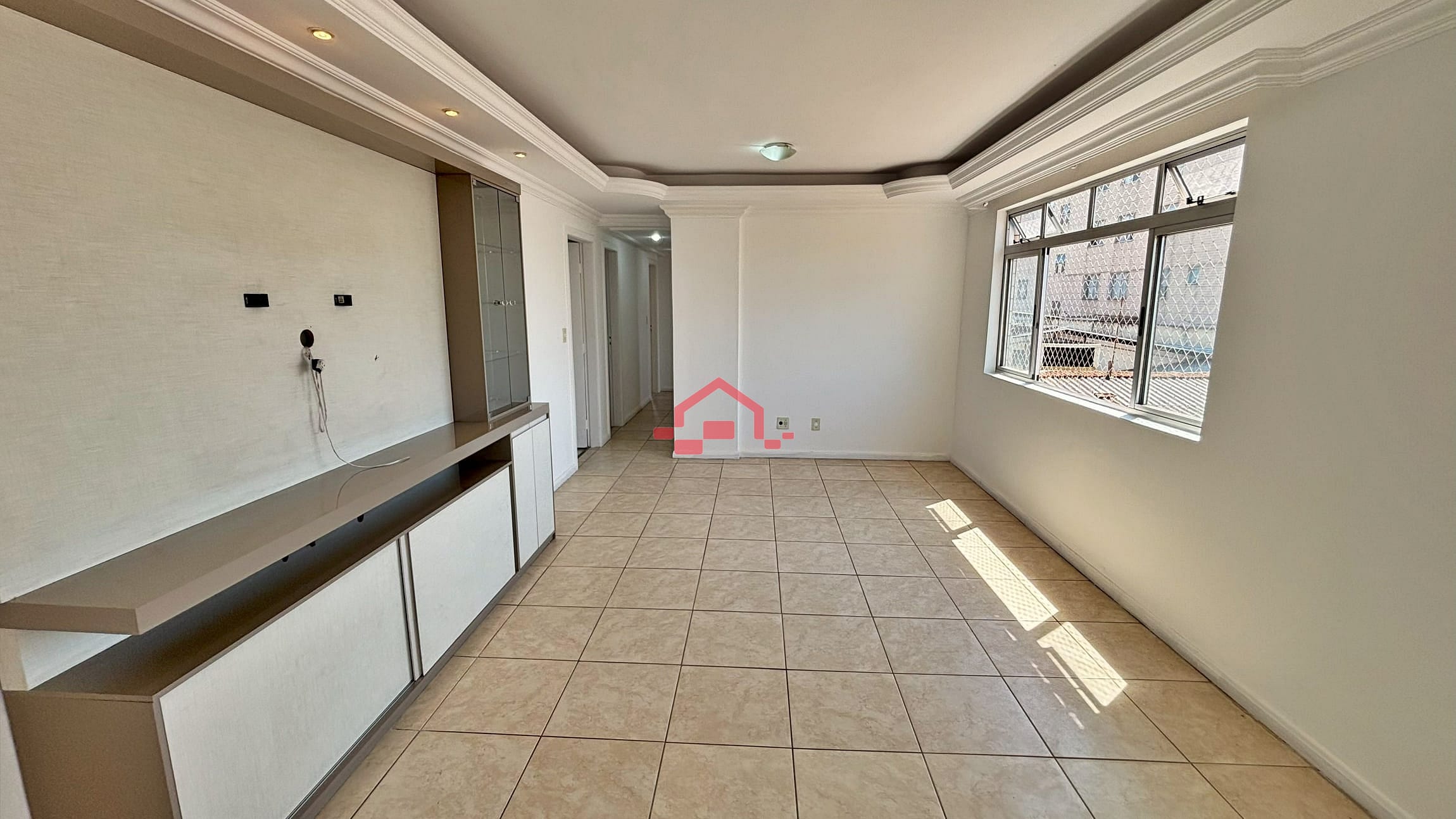 Apartamento, 3 quartos, 85 m² - Foto 5