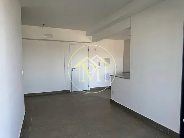 Apartamento com 69m² 2 quartos e 2 banheiros, à venda, no bairro Jardim do Paço em Sorocaba
