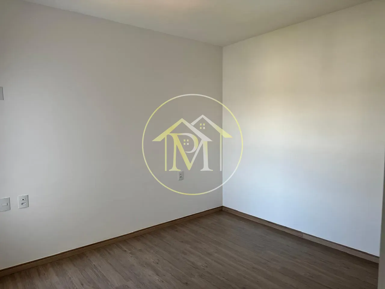 Apartamento, 2 quartos, 69 m² - Foto 7