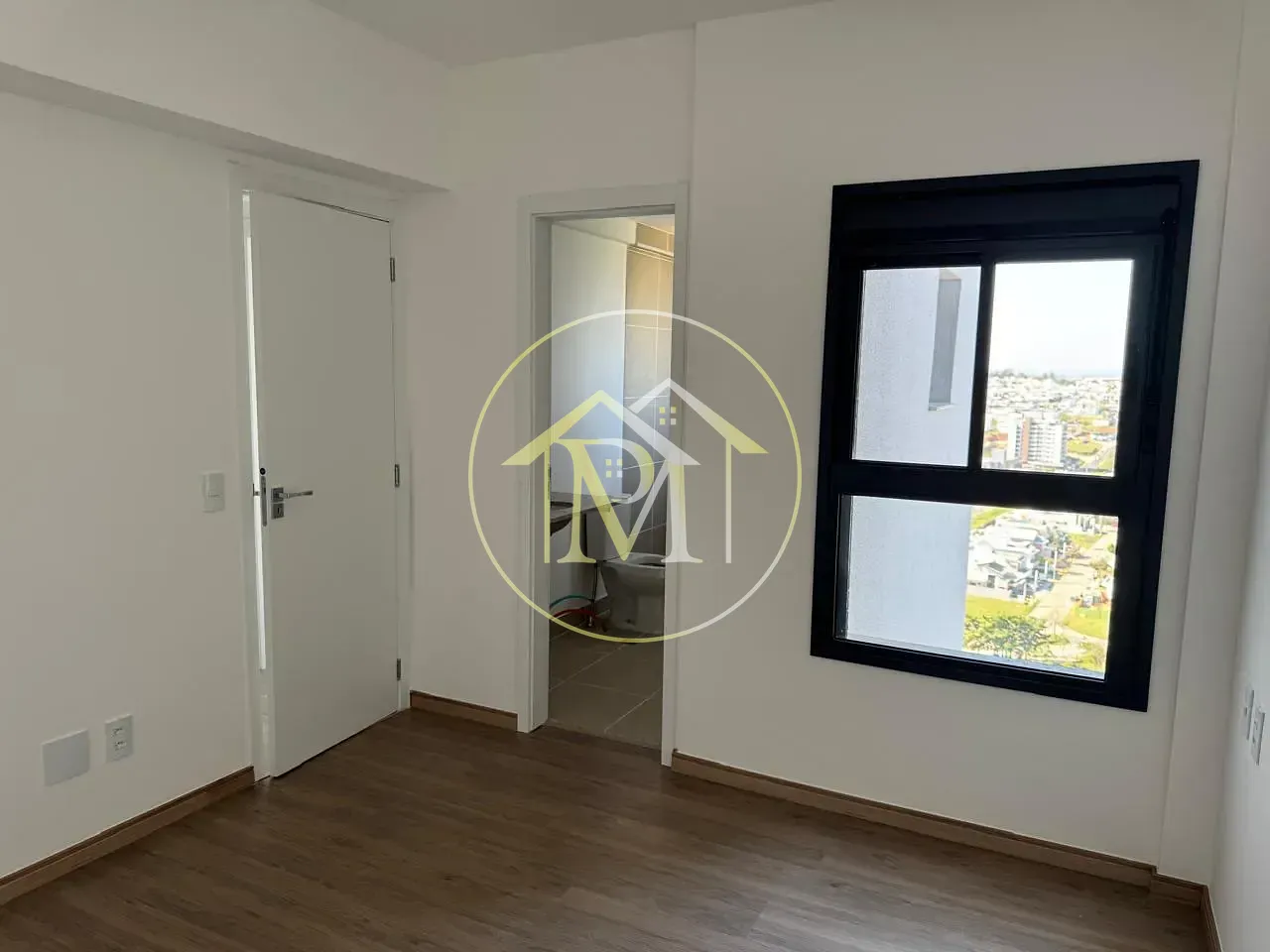 Apartamento, 2 quartos, 69 m² - Foto 8