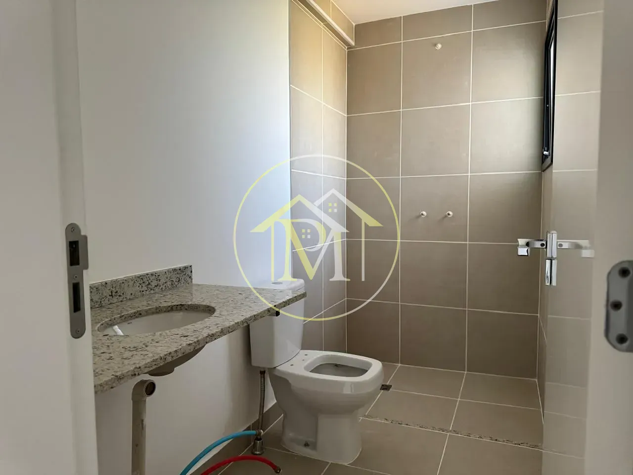 Apartamento, 2 quartos, 69 m² - Foto 9