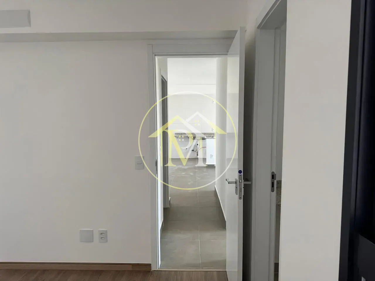 Apartamento, 2 quartos, 69 m² - Foto 10