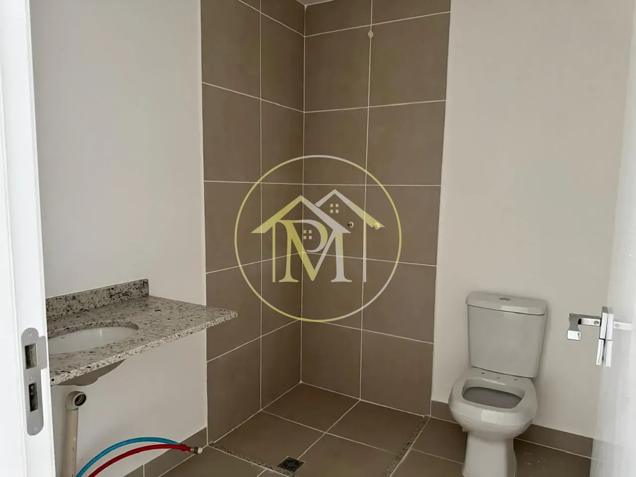 Apartamento, 2 quartos, 69 m² - Foto 11