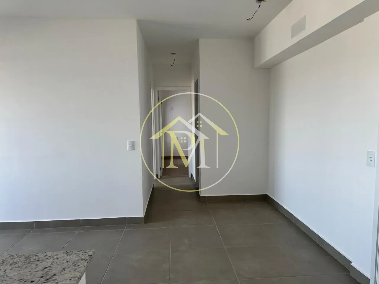 Apartamento, 2 quartos, 69 m² - Foto 12