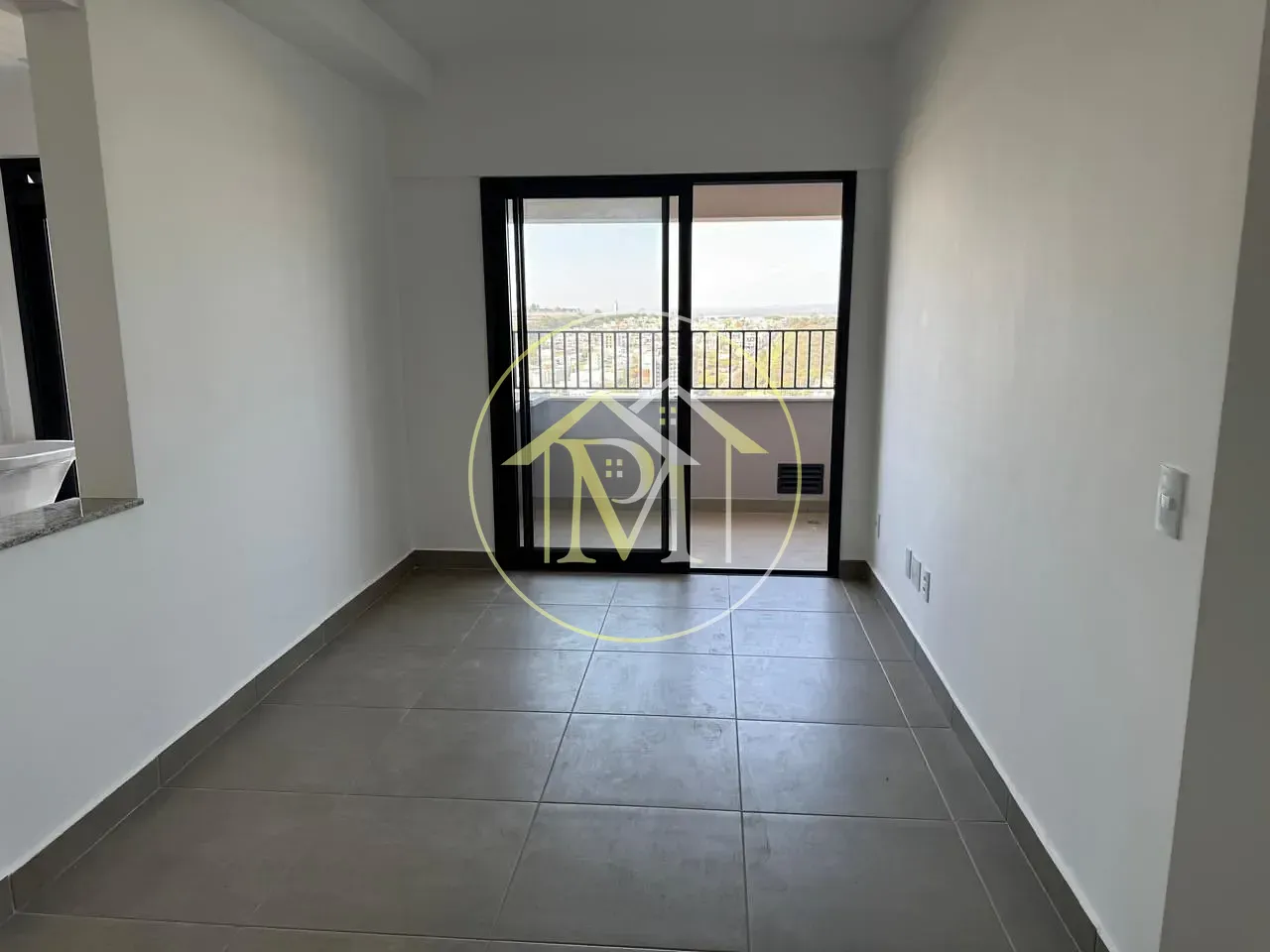 Apartamento, 2 quartos, 69 m² - Foto 13