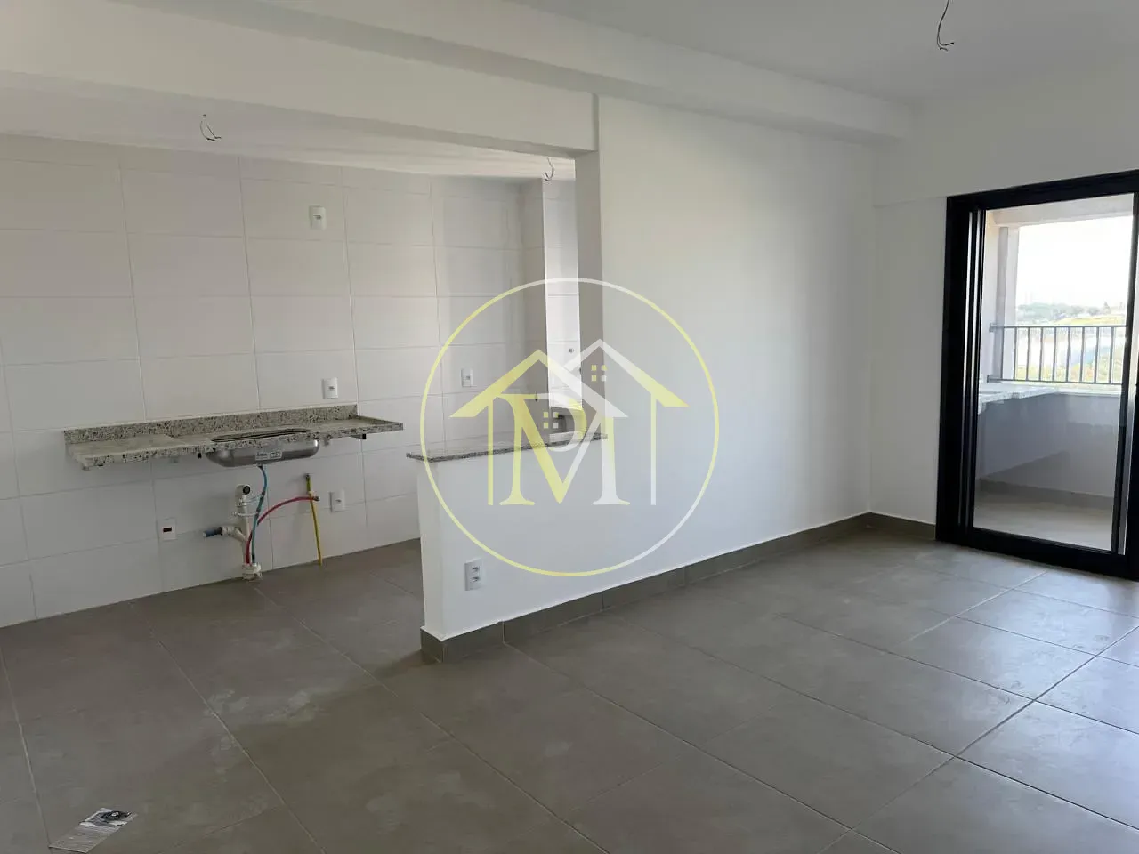 Apartamento, 2 quartos, 69 m² - Foto 14