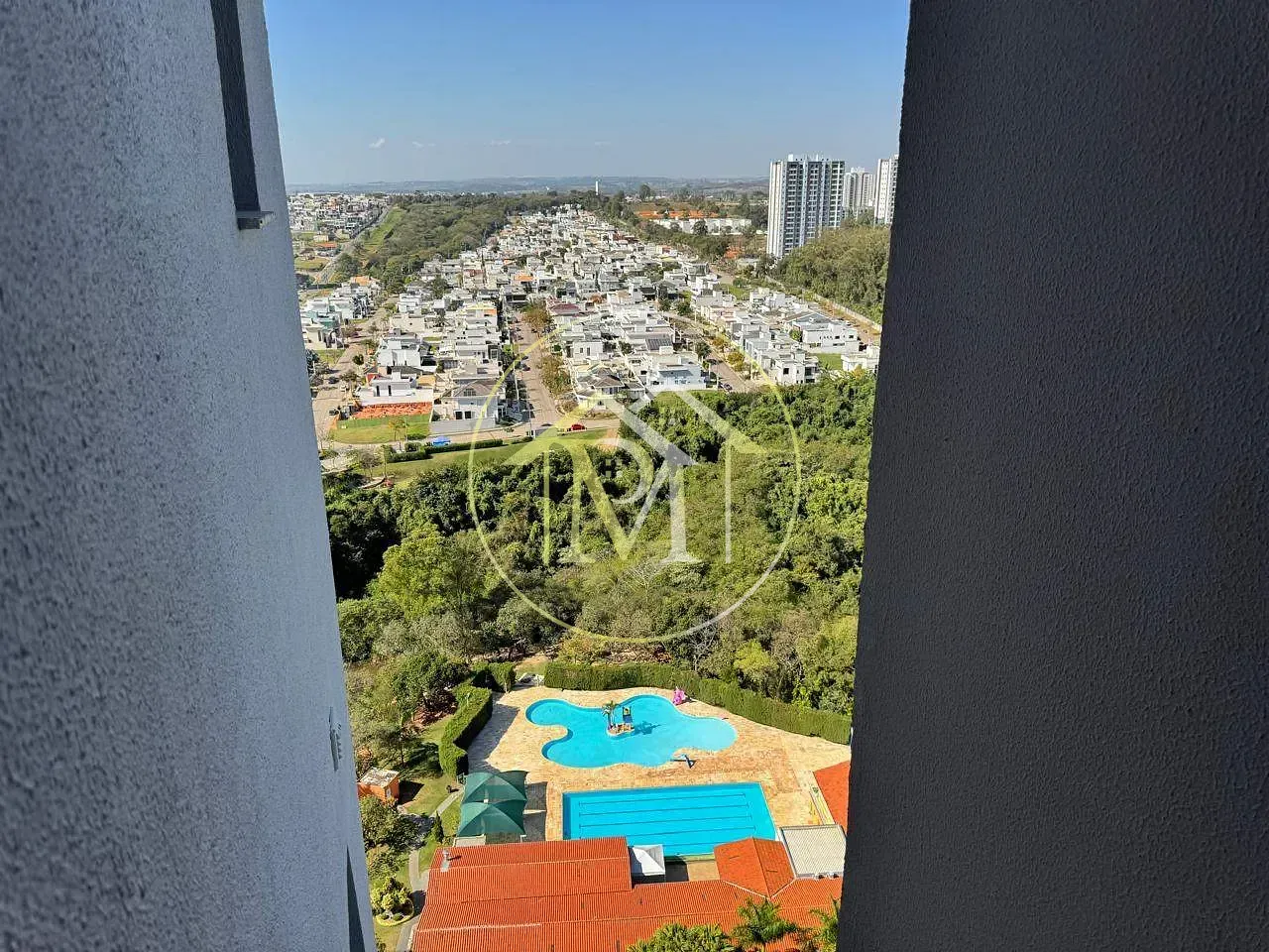 Apartamento, 2 quartos, 69 m² - Foto 15