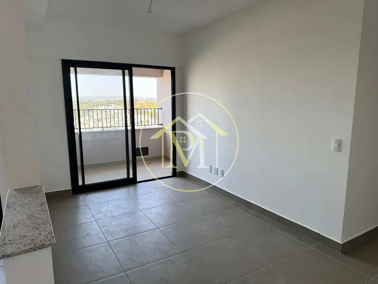 Apartamento, 2 quartos, 69 m² - Foto 16