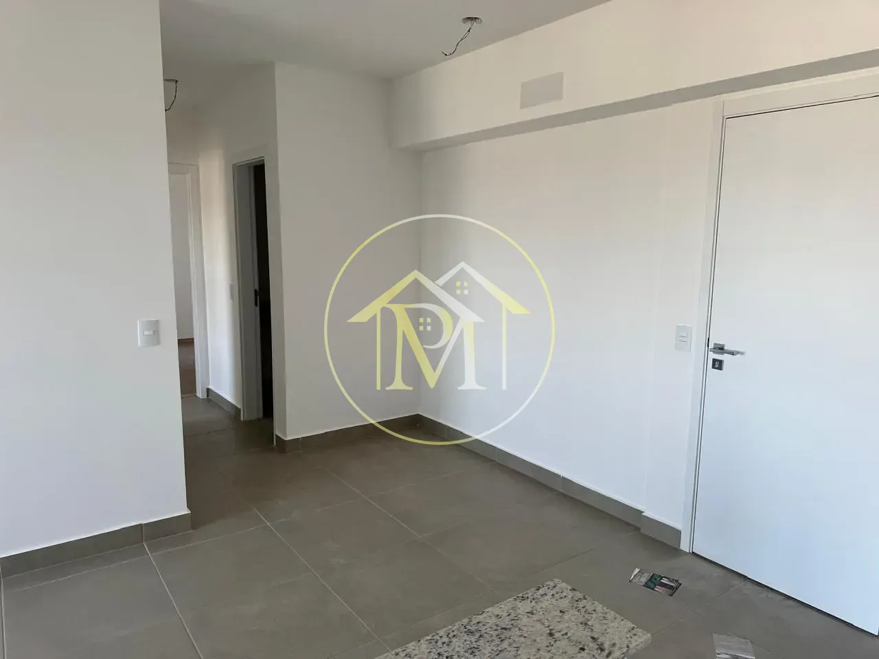 Apartamento, 2 quartos, 69 m² - Foto 17