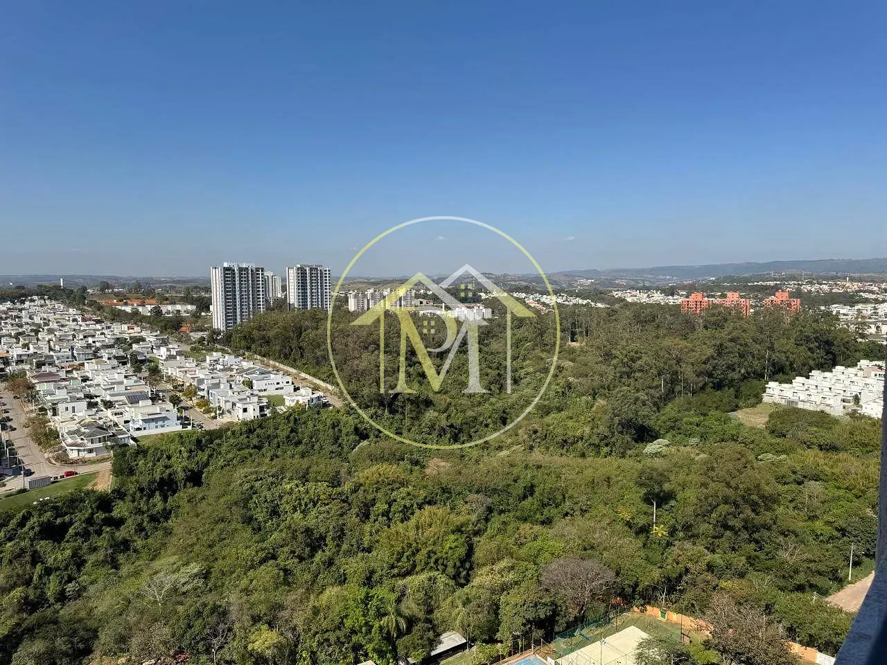 Apartamento, 2 quartos, 69 m² - Foto 18