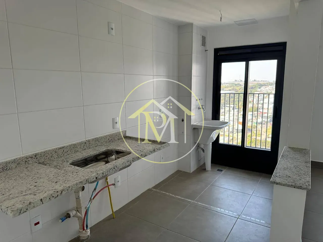 Apartamento, 2 quartos, 69 m² - Foto 19
