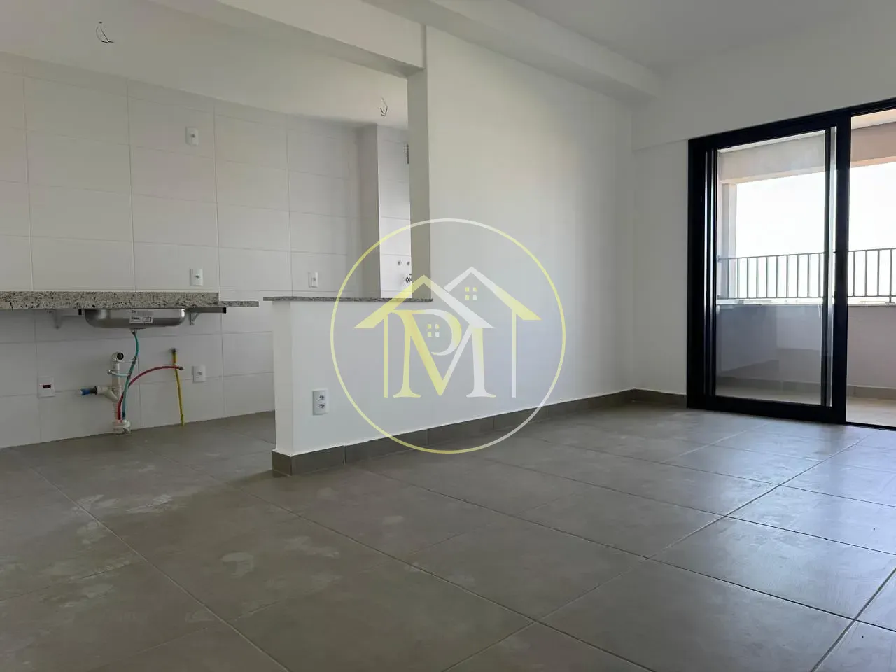 Apartamento, 2 quartos, 69 m² - Foto 20