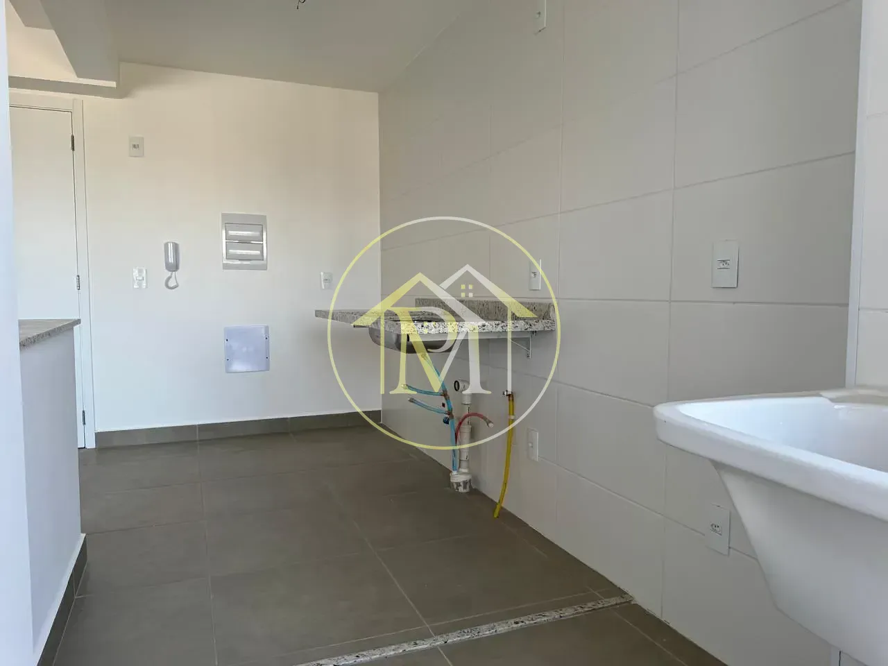 Apartamento, 2 quartos, 69 m² - Foto 21