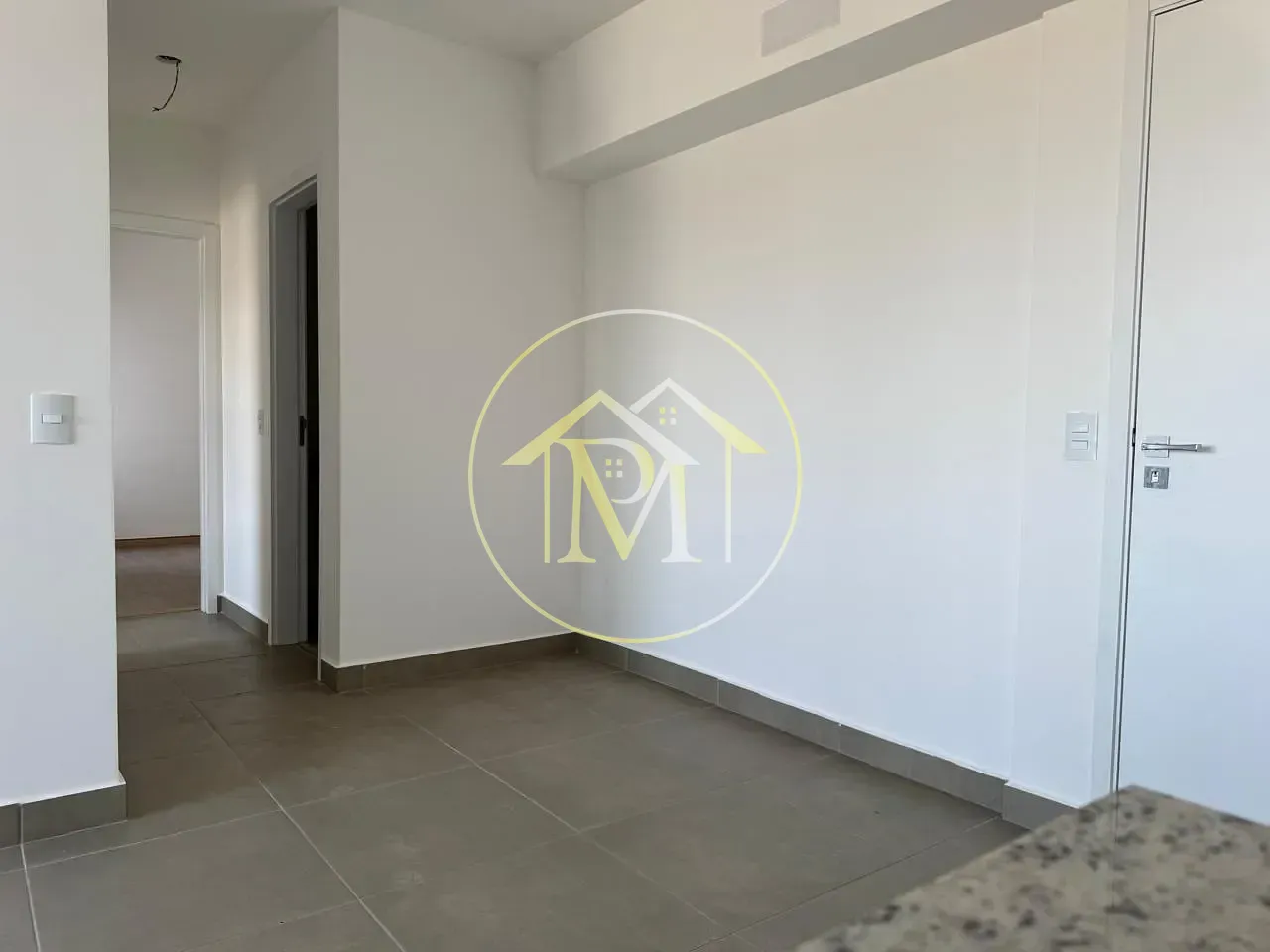 Apartamento, 2 quartos, 69 m² - Foto 22