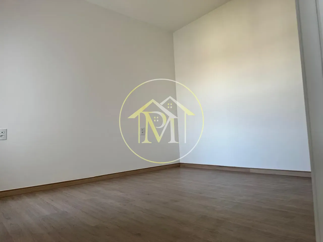 Apartamento, 2 quartos, 69 m² - Foto 23