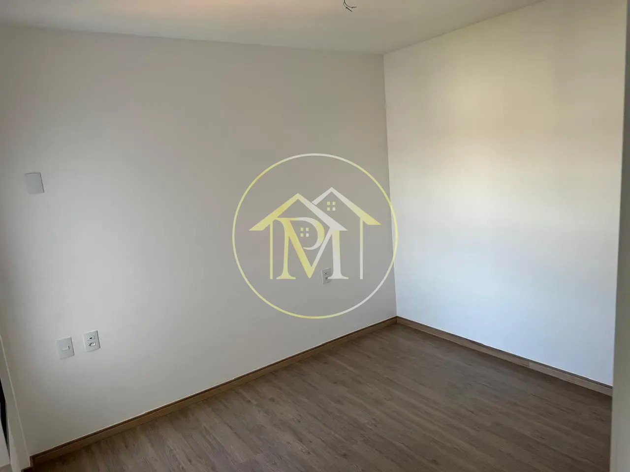 Apartamento, 2 quartos, 69 m² - Foto 24