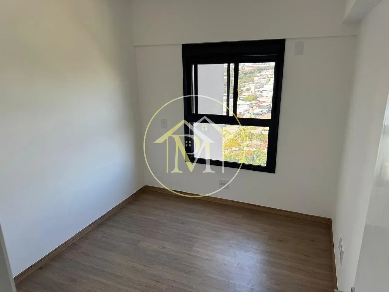 Apartamento, 2 quartos, 69 m² - Foto 25