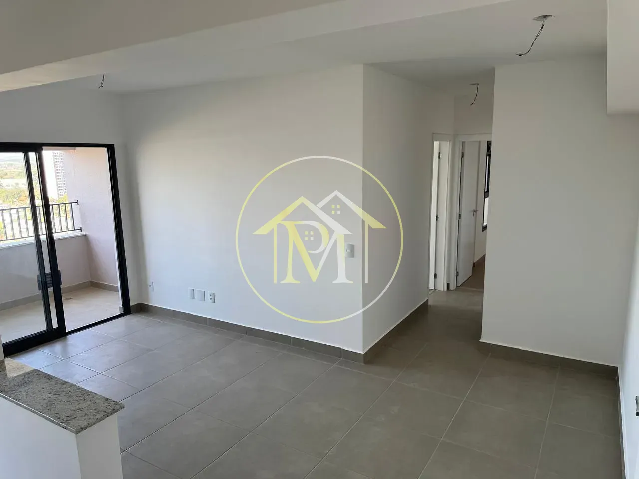 Apartamento, 2 quartos, 69 m² - Foto 26