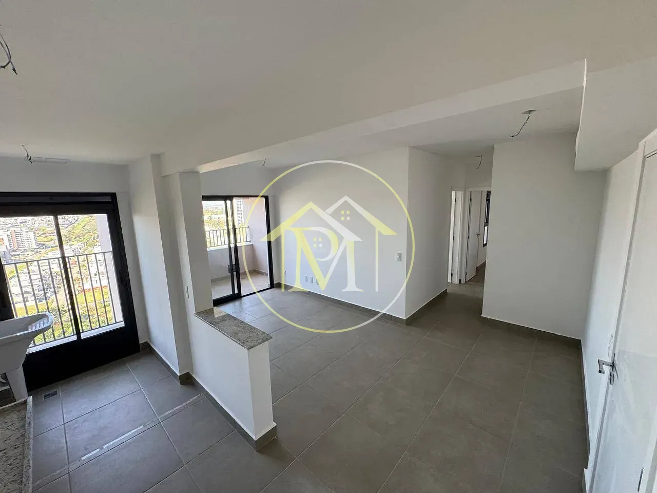 Apartamento, 2 quartos, 69 m² - Foto 27