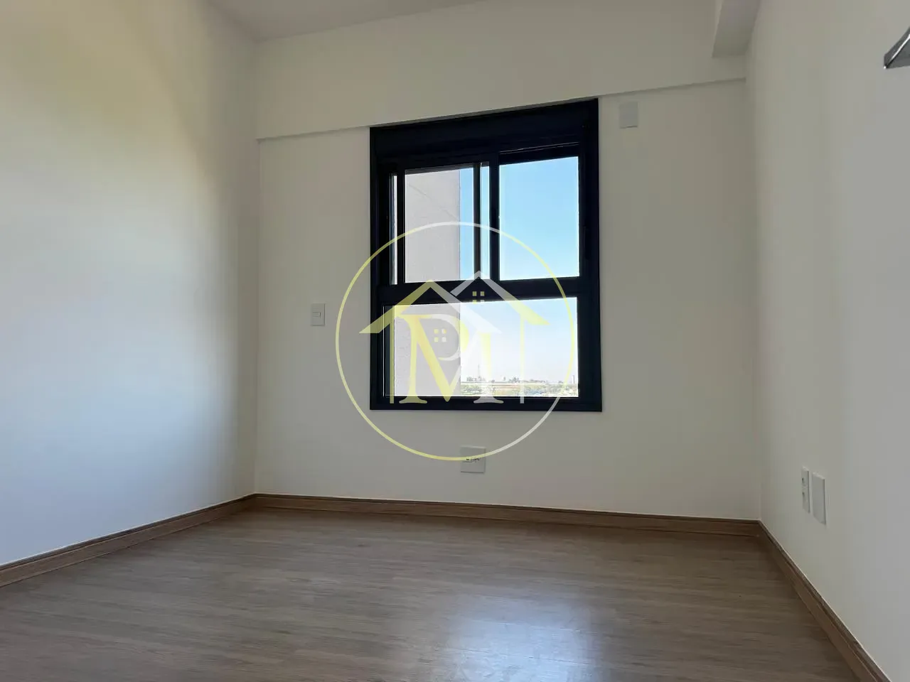 Apartamento, 2 quartos, 69 m² - Foto 28
