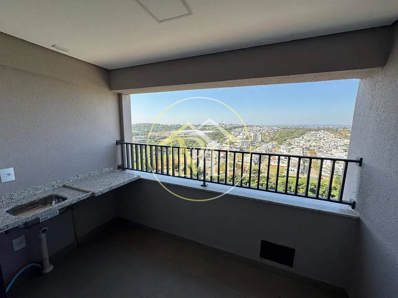 Apartamento, 2 quartos, 69 m² - Foto 29