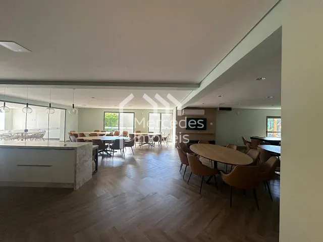 Apartamento com 100m² 2 quartos e 2 banheiros, à venda, no bairro Praia Brava em Itajaí